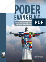 MUESTRA Poderevangelico ArielGoldstein PDF