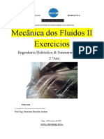 Exercicios de Aplicaçao