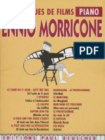 7-Ennio Morricone-Musiques - de - Films PDF
