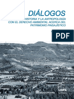 Dialogos PDF