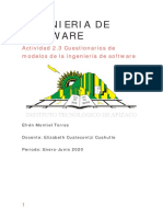 Ingenieria de Software Portadas PDF