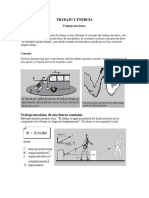 Trabajo Guia 4 Fisca Matematicas