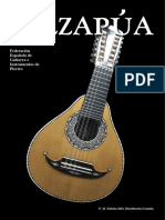 Alzapua 024 2018 PDF