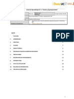 3 1 1 Guia de Aprendizaje N2 Suelos y Esponjamientos