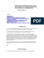 NP. 093-03 NORMATIV DE PROIECTARE A ELEMENTELOR COMPUSE DIN BETOANE DE VARSTE DIFERITE SI A CONECTORILOR PENTRU LUCRARI DE CAMASUIELI SI SUPRABETONARI.doc