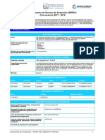 PNIPA-ACU-SEREX-PP-000123.pdf