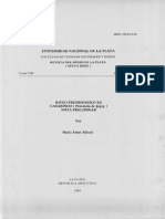 Tipos de Riego en La Agricultura Prhispánica PDF