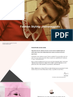 2018+Styling+Syllabus en It PDF