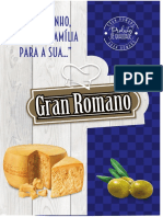 Catalogo PDF