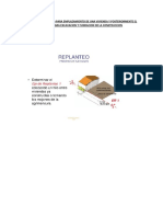 IMAGENES DE REPLANTEO Y TRAZADO PARA FUNDACIONES.-.docx