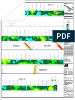 Oax PD 01 PDF