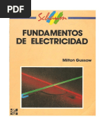 Manual de Ingenieria Electrica MC Graw Hill | PDF | Ingeniería ...