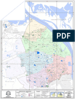 Division Politico Administrativa Barranquilla PDF