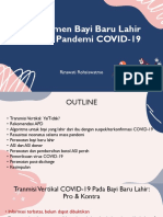 Bayi COVID Kemenkes 19 Juni 2020-2 PDF