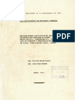 1970-Plantas de Lixiviación Minerales Cobre PDF