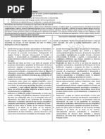 Competencia Escribe VI-VII