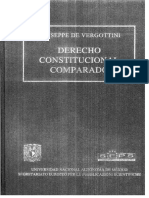 Giuseppe Vergottinni_Derecho Constitucional Comparado.pdf