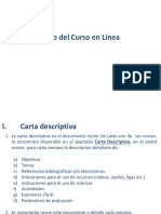 Funcionamiento_del_curso_de_posgrado_20-1 6s.pdf