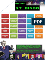 bbcqt-bingo.pdf