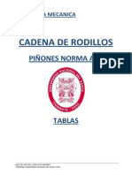 TABLAS DE CADENA DE RODILLOS 2015.pdf