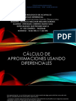 CALCULO DIF (1)