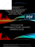 Calculo Dif