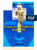 Planeta fantomelor albastre #1.0~5.doc