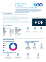 Branch+Closure+review_GROVE.pdf