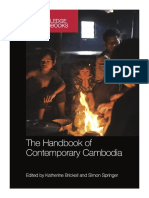 The_Handbook_of_Contemporary_Cambodia.pdf