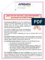 Las Vacunas II.pdf