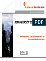 Remuneración estratégica.pdf