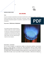 Tema N 2 Gas Natural I- 2020 Guía de estudio.pdf