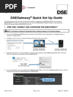 Newmentech driver download for windows 7