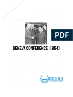 Geneva-Conference-1954-Background-Guide.pdf