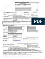 FORMULARIO D EINSCRIPCION 2014.xls