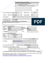 FORMULARIO D EINSCRIPCION 2014 Hippener Matias.xls