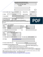 FORMULARIO D EINSCRIPCION 2014 (1).xls