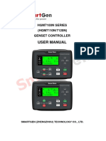 HGM7110N HGM7120N V1.0 en PDF