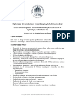 Diplomado NQN PDF