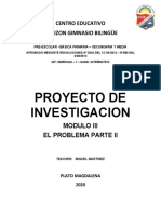 MODULO III PROYECTO DE INVESTIGACION.docx