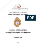 2da ORTODONCIA 2016.pdf