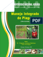 Manejo Integrado de Plagas .pdf