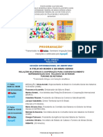 Programação_10_Seminario.pdf