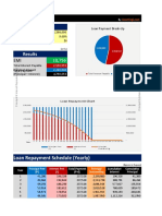 EMI Calculator - Prepayment Option.xlsx