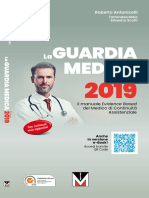La Guardia Medica 2019.pdf