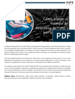 Artículo.-Cómo-elegir-el-tiempo-de-descanso-óptimo-y-personalizado..pdf