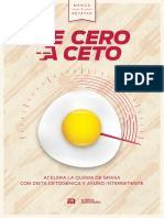 Menus_y_Recetas_DeCero_A_Ceto_FR.pdf