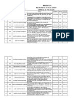 Tesis Actualidades de Psicología y Comunicación