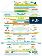 infografico_ed_fisica_qualidade_pt_3prova