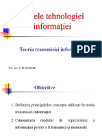 Cap2 BTI PDF